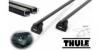 THULE Tetcsomagtart Seat Inca
