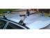 Thule 1050 komplett tetcsomagtart elad