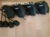Thule Rapid System 750-es tetcsomagtart lbazat elad!