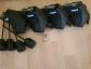 Thule Rapid System 750-es tetcsomagtart lbazat elad!