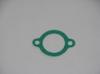 Maruti termosztt fedl tmts 17569-78141