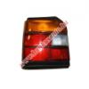 Maruti hts lmpa bal