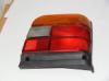 Maruti hts lmpa jobb 35650-84110