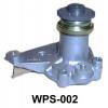 MARUTI VZPUMPA 0.8