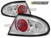 Mazda 323F Tuning-Tec Hts Lmpa Krm (vj.:1994 - 1998.09)