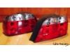 BMW E38 szedn fehr indexes hts lmpa