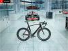 McLaren Specialized kerkpr