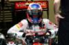 Jenson Button (McLaren Mercedes, Magyar Nagydij, 2011)