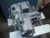 Maruti 800 j sebessgvlt Benzin