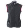 Vodafone McLaren Mercedes Ladies Sport Warm Up Jacket