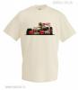Auto Sport F1 McLaren L Hamilton j AP00264
