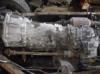 Bontott Chevrolet Blazer 4x4 automata vlt Debrecenben