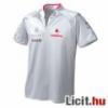 Elad Vodafone McLaren Mercedes pl