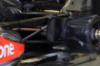 Hts fkhts (McLaren Mercedes, Magyar Nagydj, 2011)