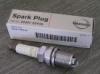  22401-50Y05 Gyjtgyertya Nissan gyri alkatrsz Nissan Micra Almera Primera Pick Up