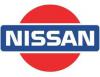 2821562C07 Kihzhat antenna plca Nissan gyri alkatrsz Nissan Almera N15 Sedan modell 4 ajts azonos 2821562C00