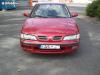 Nissan Primera bontott alkatrsz