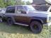 NISSAN PATROL 2.8TD / alkatrsz