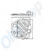 Land Rover hidraulika szr, automata vlt