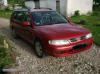 Nissan Primera P11 kombi alkatrsz 98