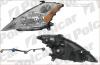 Nissan murano Aut motor s alkatrsz