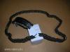Nissan navara d22 Aut motor s alkatrsz