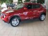 NISSAN JUKE 1.6 Tekna CVT Autmata vltval!!!