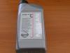 KE90899931 Automata sebessgvlt olaj Nissan gyri termk AT MATIC D FLUID Incl N CVT