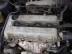 NISSAN PRIMERA 2,0B SR20 / tsebessges vlt