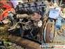 Elado nissan cabstar motor,s 6 sebessges vlt 2008as mg egyben van.