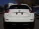 NISSAN JUKE 1.6 Acenta CVT fokozatmentes automata vlt