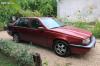 VOLVO 850 2 5 20V Autmata vlt hibs