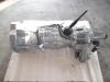 NISSAN NAVARA 6 sebessges vlt
