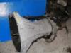 Nissan Vanette Cargo 2 3 D 5 sebessges vlt 12