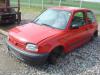 Nissan Micra jobb els Fltengely (26/23)