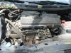 Nissan Micra 2004 1.2 i vlt CR12