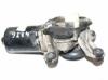 Bontott Nissan Almera N15 2.0D els ablaktrl motor Debrecenben