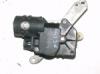 Bontott Nissan Almera N15 ftsbox llt motor Debrecenben