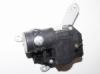 Bontott Nissan Almera N15 2.0D ftsbox llt motor Debrecenben