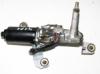 Bontott Nissan Almera N15 2.0D hts ablaktrl motor Debrecenben