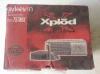 Nissan Navara D22 gyri magn 6 os CD tr Aut CD vlt transmitter