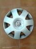 Nissan Primera Gyri Dsztrcsa 16