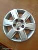 Nissan Juke Qashqai Murano Gyri Dsztrcsa 16