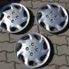 Hasznlt Nissan dsztrcsa 15coll