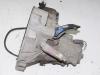 Nissan Almera N15 sebessgvlt vlt