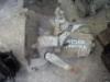Nissan Primera 1 6 SLX motor s vlt