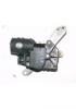 Nissan Almera N15 ftsbox llt motor