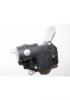 Nissan Almera N15 2.0D ftsbox llt motor
