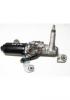 Nissan Almera N15 2.0D hts ablaktrl motor