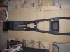 Nissan Primera P10 vlt box sima